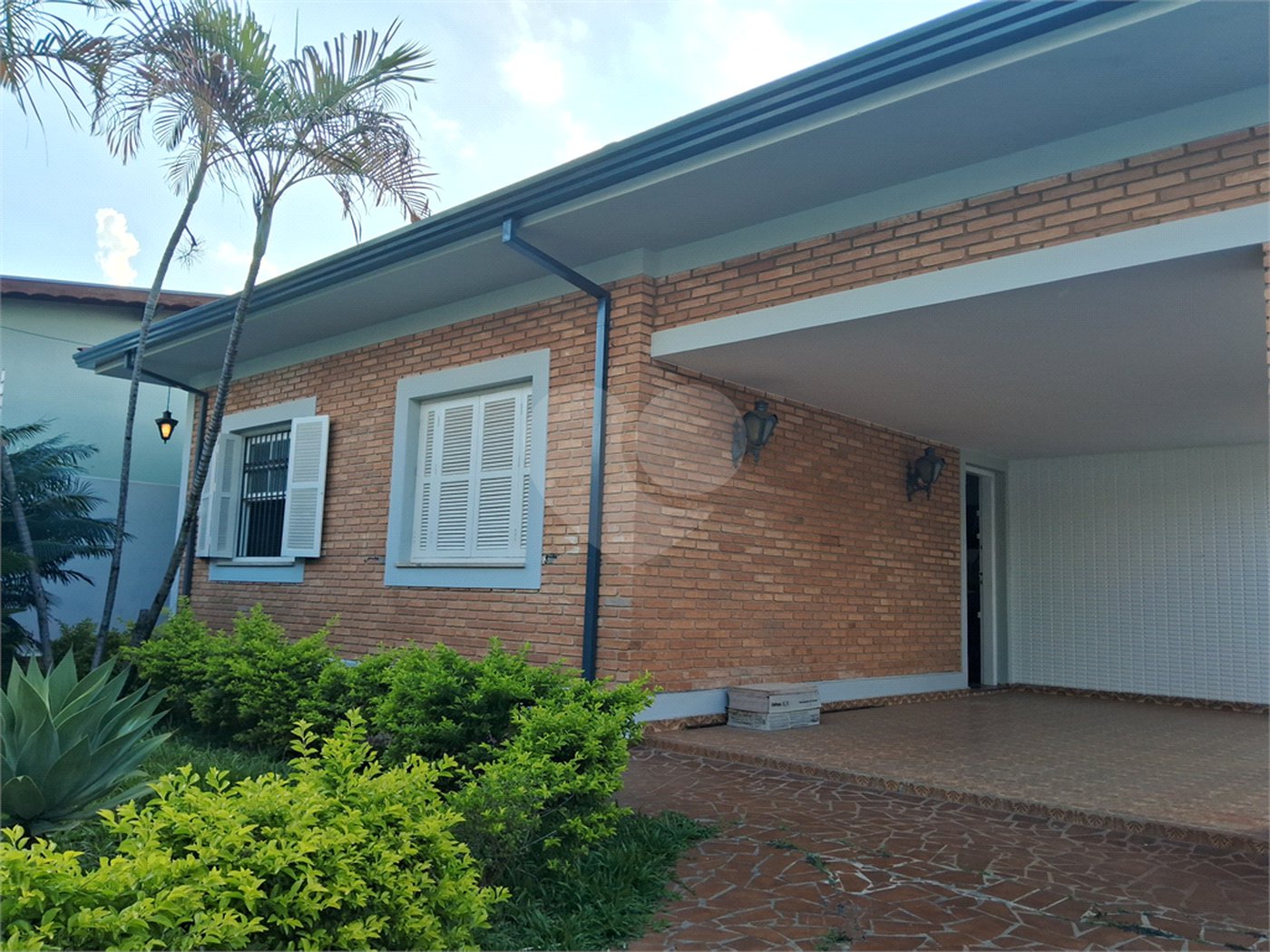 Casa à venda com 3 quartos, sendo 1 suíte, em Cidade Nova I, Indaiatuba, SP
