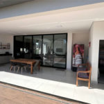 Casa Terra Terras de Artemis
