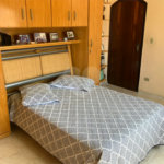 Casa à venda com 3 quartos em Jardim Peri, São Paulo, SP