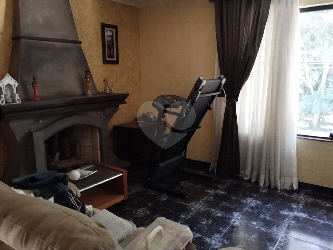 Sobrado à venda com 4 quartos, sendo 1 suíte, em Tremembé, São Paulo, SP