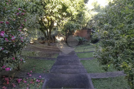 Casa à venda com 4 suítes em Fazenda Morumbi, São Paulo, SP