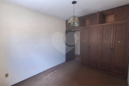 Casa à venda ou para alugar com 3 quartos, sendo 2 suítes,  em Parque Campolim, Sorocaba, SP