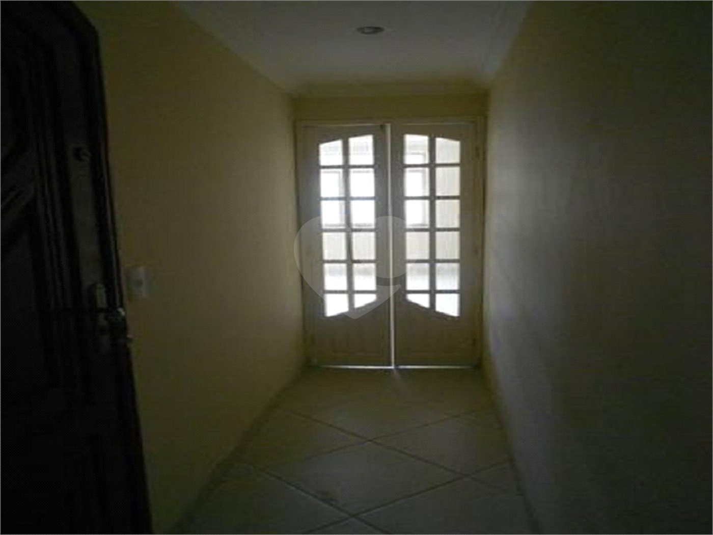 Apartamento à venda com 3 quartos em Grajaú, Rio de Janeiro, RJ