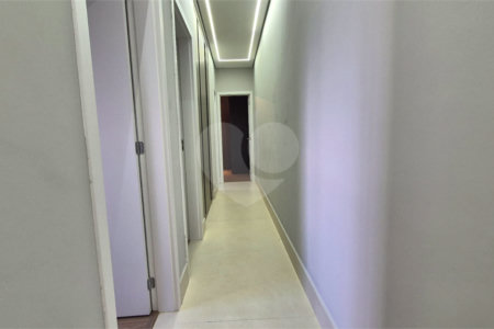 Apartamento à venda com 3 quartos, sendo 1 suíte,  em Além Ponte, Sorocaba, SP