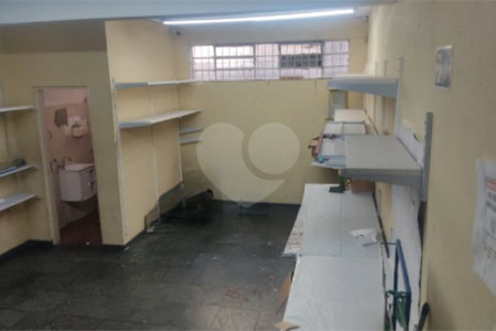 Salão para alugar em Vila Renata, Guarulhos, SP