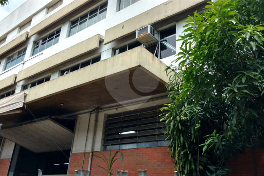 Prédio à venda em Casa Verde, São Paulo, SP