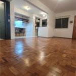 Apartamento à venda com 2 quartos em Butantã, São Paulo, SP