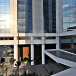 Laje Corporativa à venda em Bom Retiro, São Paulo, SP