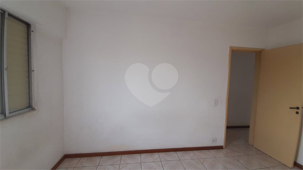 Apartamento à venda com 3 quartos em Vila Leonor, Guarulhos, SP