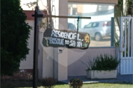 Terreno à venda em Campo Grande, Rio de Janeiro, RJ
