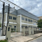 Prédio à venda em Núcleo Industrial Vereador Alcides Celestino Filho, Mogi das Cruzes, SP