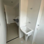 Apartamento à venda com 2 suítes em Atibaia Jardim, Atibaia, SP