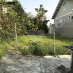 Terreno à venda em Jardim São Bento, São Paulo, SP