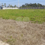 Terreno à venda em Vila Nastri, Itapetininga, SP