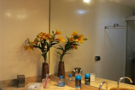 Apartamento à venda com 3 quartos, sendo 1 suíte, em Vila Andrade, São Paulo, SP