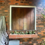 Casa à venda com 3 quartos em Horto, São Paulo, SP