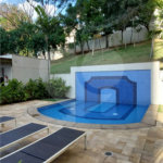Apartamento à venda com 2 quartos, sendo 1 suíte, em Jardim Leonor Mendes de Barros, São Paulo, SP