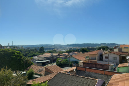Casa à venda com 5 quartos, sendo 1 suíte, em Santa Claudina, Vinhedo, SP