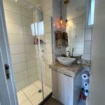 Apartamento à venda com 2 quartos em Vila Buarque, São Paulo, SP