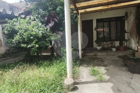 Terreno à venda em Vila Galvão, Guarulhos, SP