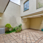 Casa à venda com 4 quartos, sendo 2 suítes, em Jardim Luzitânia, São Paulo, SP