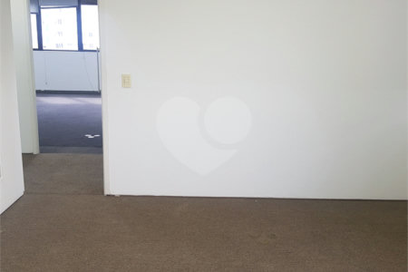 Sala à venda em Alto da Boa Vista, São Paulo, SP