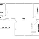 Apartamento à venda com 2 quartos em Alto da Boa Vista, São Paulo, SP