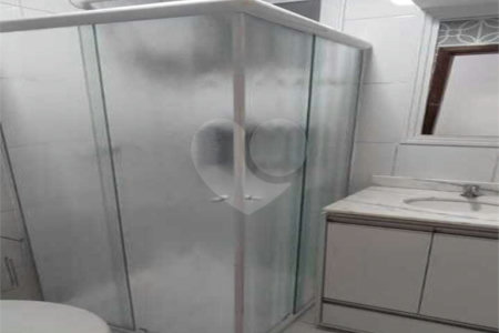 Apartamento para alugar com 3 quartos, sendo 1 suíte, em Núcleo Habitacional Brigadeiro Faria Lima, Indaiatuba, SP