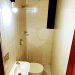 Apartamento à venda ou para alugar com 4 quartos, sendo 2 suítes, em Santana, São Paulo, SP