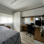 Apartamento à venda com 3 quartos, sendo 1 suíte,  em Vila Olímpia, São Paulo, SP