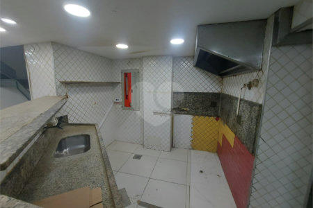 Loja para alugar no Centro, Rio de Janeiro, RJ