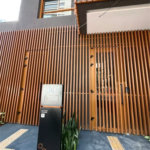 Studio à venda com 2 quartos em Butantã, São Paulo, SP