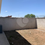 Casa 3 dormitórios - Condomínio MARF 3 - Bom Jesus dos Perdões