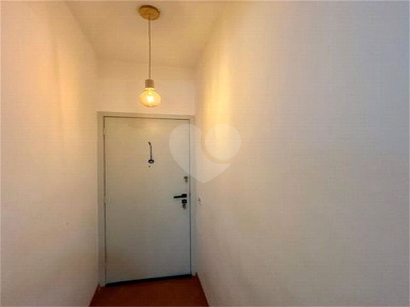 Apartamento à venda com 3 quartos, sendo 1 suíte, em Botafogo, Rio de Janeiro, RJ