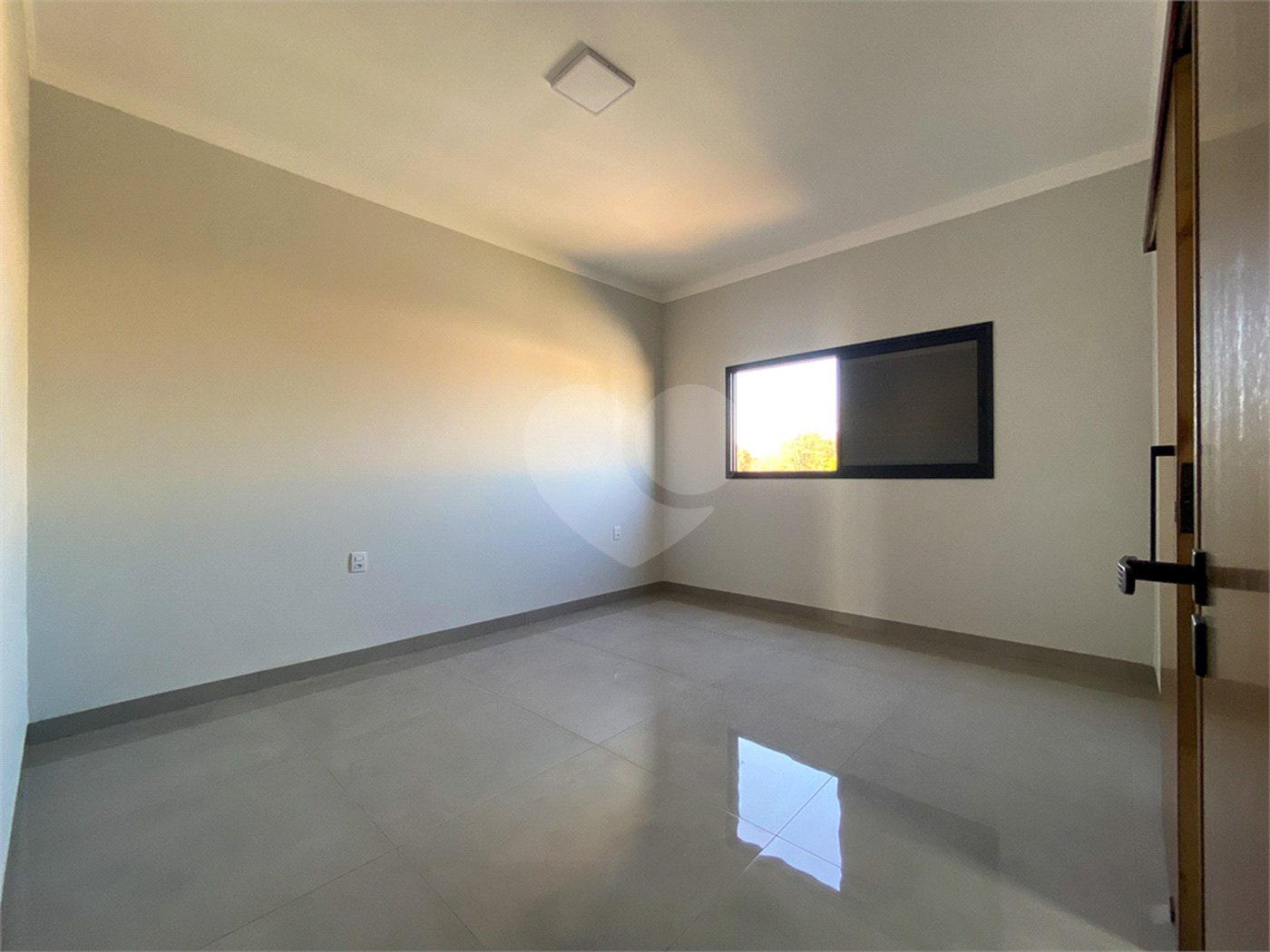Casa à venda com 5 suítes no condomínio Nova Jerusalém - Jardinópolis, Jardinópolis - SP