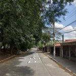 Casa à venda com 3 quartos em Conjunto Residencial Butantã, São Paulo, SP