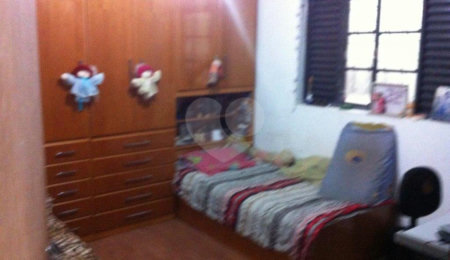 Casa à venda com 2 quartos, sendo 1 suíte,  em Barra Funda, São Paulo, SP