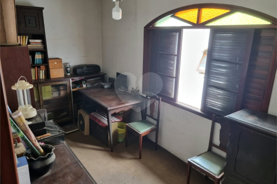 Casa à venda com 5 quartos, sendo 1 suíte, em Jaçanã, São Paulo, SP
