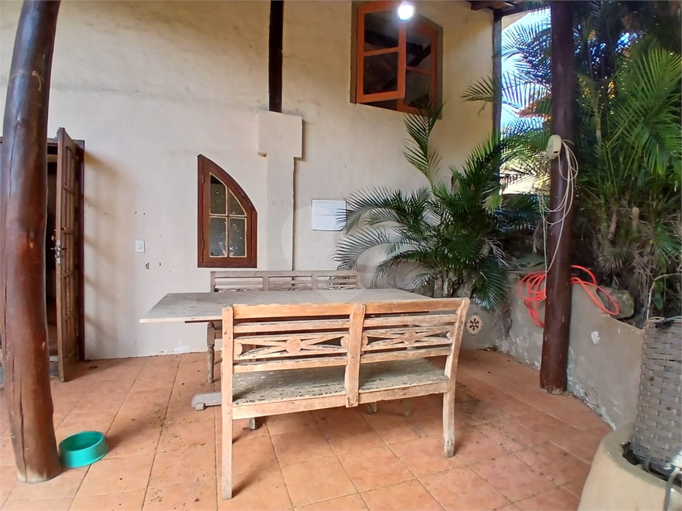 Casa à venda com 4 suítes em Geribá, Armação dos Búzios, RJ