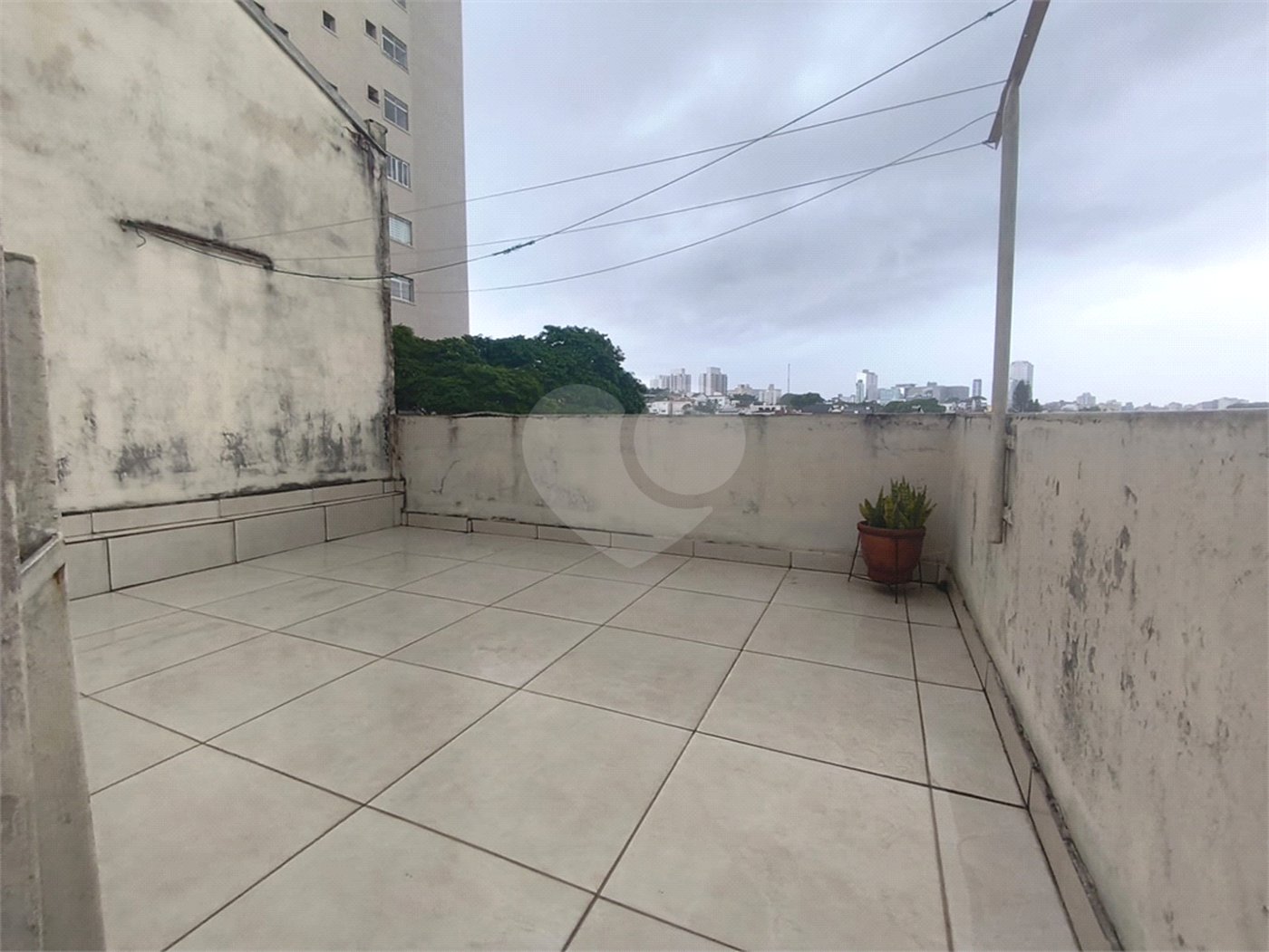 Sobrado à venda com 2 quartos em Água Fria, São Paulo, SP