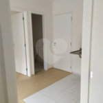 Apartamento à venda com 2 quartos em Cidade Mãe do Céu, São Paulo, SP