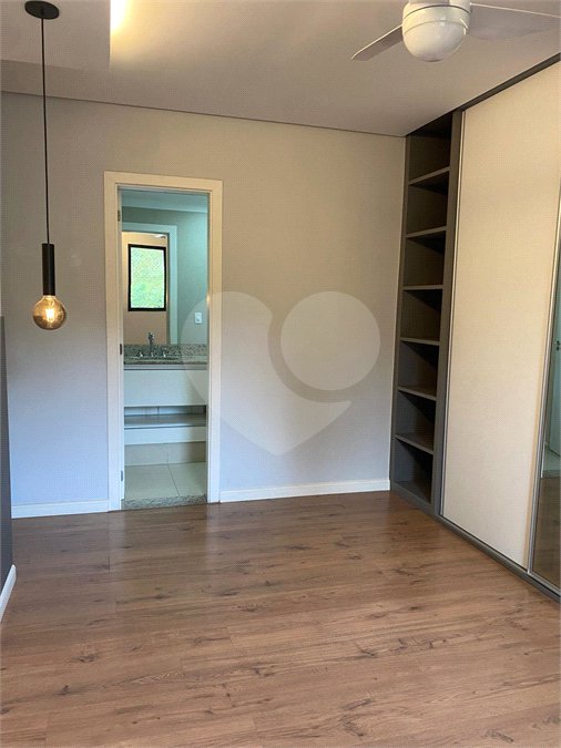 Apartamento para alugar com 3 quartos, sendo 1 suíte, em Vista Alegre, Vinhedo, SP