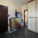 Casa à venda com 3 quartos, sendo 1 suíte, em Chácara Inglesa, São Paulo, SP