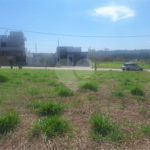 Terreno à venda em Vila Progresso, Itapetininga, SP