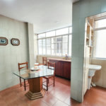 Apartamento à venda com 3 quartos em Botafogo, Rio de Janeiro, RJ