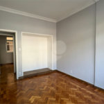 Apartamento à venda com 3 quartos em Tijuca, Rio de Janeiro, RJ