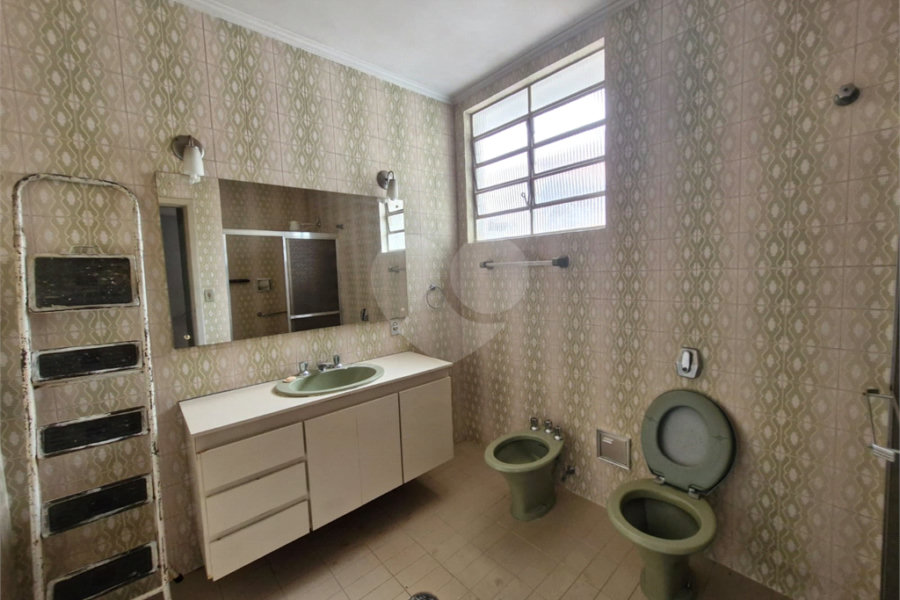 Sobrado à venda com 3 quartos, sendo 1 suíte, em Santana, São Paulo, SP
