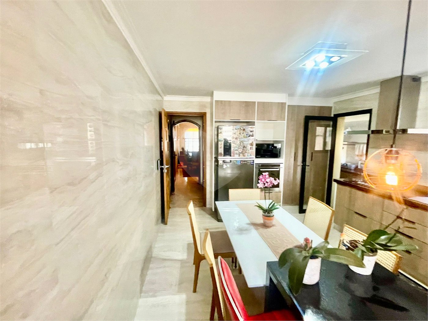 Casa à venda com 3 quartos, sendo 1 suíte, em Santana, São Paulo, SP