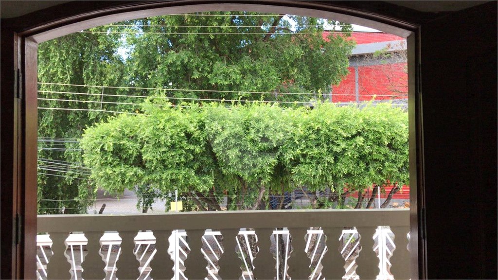 Sobrado à venda com 3 quartos, sendo 2 suítes, em Jardim Tropical, Cuiabá, MT