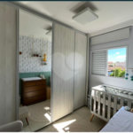 Apartamento à venda com 2 quartos em Jardim Manoel Penna, Ribeirão Preto, SP